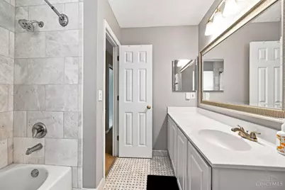 920 Paul Vista Drive, Miami Township, OH 45140 - Photo 21