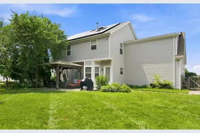 920 Paul Vista Drive, Miami Township, OH 45140 - Photo 47