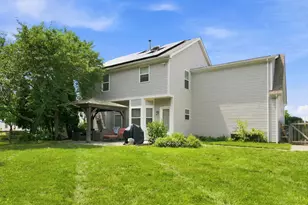 920 Paul Vista Dr, Miami Township, OH 45140 - Photo 47