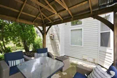 920 Paul Vista Drive, Miami Township, OH 45140 - Photo 43