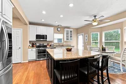 920 Paul Vista Drive, Miami Township, OH 45140 - Photo 17