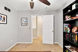 920 Paul Vista Dr, Miami Township, OH 45140 - Photo 25
