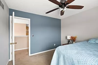 920 Paul Vista Drive, Miami Township, OH 45140 - Photo 29