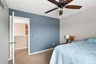920 Paul Vista Dr, Miami Township, OH 45140 - Photo 29
