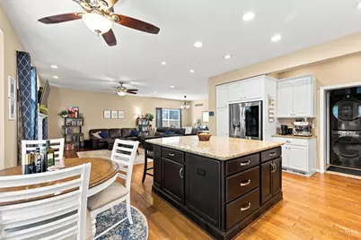 920 Paul Vista Drive, Miami Township, OH 45140 - Photo 15