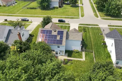 920 Paul Vista Drive, Miami Township, OH 45140 - Photo 49
