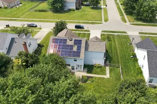 920 Paul Vista Dr, Miami Township, OH 45140 - Photo 49