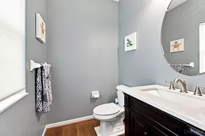 920 Paul Vista Drive, Miami Township, OH 45140 - Photo 5