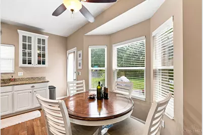 920 Paul Vista Drive, Miami Township, OH 45140 - Photo 19