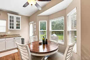 920 Paul Vista Dr, Miami Township, OH 45140 - Photo 19
