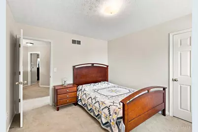 920 Paul Vista Drive, Miami Township, OH 45140 - Photo 27