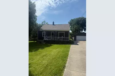 4620 Central Avenue, Middletown, OH 45044 - Photo 1