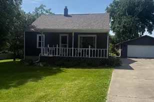 4620 Central Ave, Middletown, OH 45044 - Photo 1
