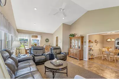 660 Hill Avenue, Hamilton, OH 45015 - Photo 27