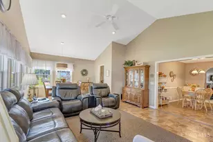 660 Hill Ave, Hamilton, OH 45015 - Photo 27