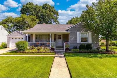 660 Hill Avenue, Hamilton, OH 45015 - Photo 1