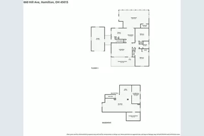 660 Hill Avenue, Hamilton, OH 45015 - Photo 47