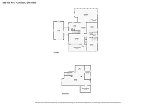 660 Hill Ave, Hamilton, OH 45015 - Photo 47