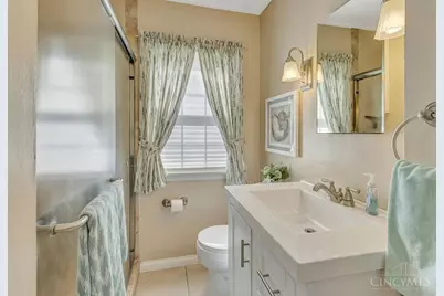 660 Hill Avenue, Hamilton, OH 45015 - Photo 7