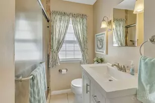 660 Hill Ave, Hamilton, OH 45015 - Photo 7