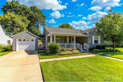 660 Hill Avenue, Hamilton, OH 45015 - Photo 43