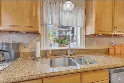 660 Hill Avenue, Hamilton, OH 45015 - Photo 15