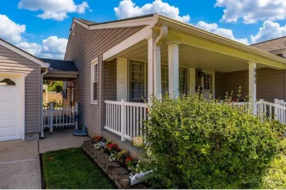 660 Hill Avenue, Hamilton, OH 45015 - Photo 41