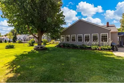 660 Hill Avenue, Hamilton, OH 45015 - Photo 39