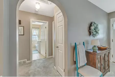 660 Hill Avenue, Hamilton, OH 45015 - Photo 5