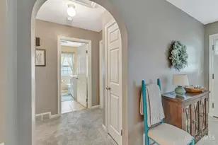 660 Hill Ave, Hamilton, OH 45015 - Photo 5