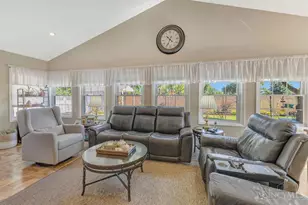 660 Hill Ave, Hamilton, OH 45015 - Photo 25