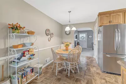 660 Hill Avenue, Hamilton, OH 45015 - Photo 13