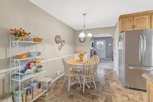 660 Hill Ave, Hamilton, OH 45015 - Photo 13