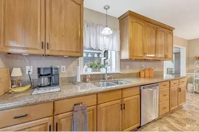 660 Hill Avenue, Hamilton, OH 45015 - Photo 17