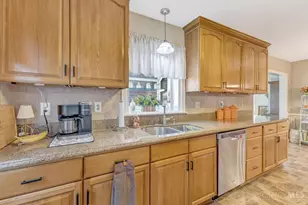 660 Hill Ave, Hamilton, OH 45015 - Photo 17