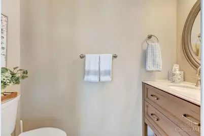 660 Hill Avenue, Hamilton, OH 45015 - Photo 23