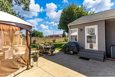 660 Hill Avenue, Hamilton, OH 45015 - Photo 35