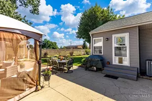 660 Hill Ave, Hamilton, OH 45015 - Photo 35