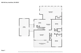 660 Hill Ave, Hamilton, OH 45015 - Photo 45