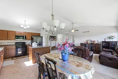 10319 Fay Lane, Colerain Township, OH 45251 - Photo 11