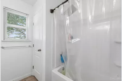 10319 Fay Lane, Colerain Township, OH 45251 - Photo 21