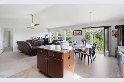 10319 Fay Lane, Colerain Township, OH 45251 - Photo 9