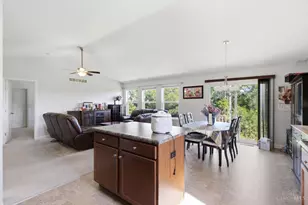 10319 Fay Ln, Colerain Township, OH 45251 - Photo 9