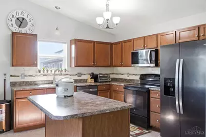 10319 Fay Lane, Colerain Township, OH 45251 - Photo 7