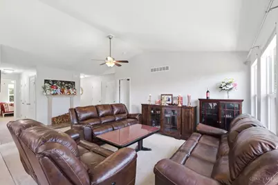 10319 Fay Lane, Colerain Township, OH 45251 - Photo 5