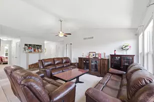 10319 Fay Ln, Colerain Township, OH 45251 - Photo 5
