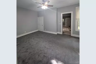 741 E Epworth Avenue, Cincinnati, OH 45232 - Photo 9