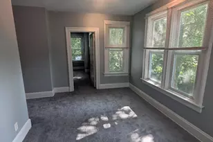741 E Epworth Ave, Cincinnati, OH 45232 - Photo 17