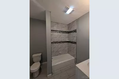 741 E Epworth Avenue, Cincinnati, OH 45232 - Photo 11