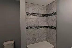 741 E Epworth Ave, Cincinnati, OH 45232 - Photo 11